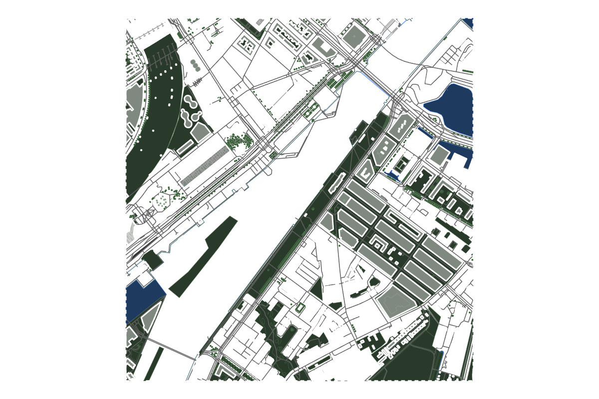 Site map
