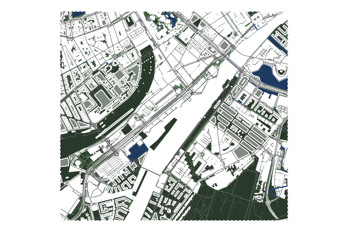 Site map
