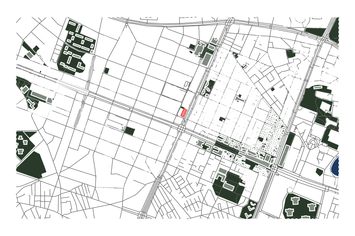 Site map