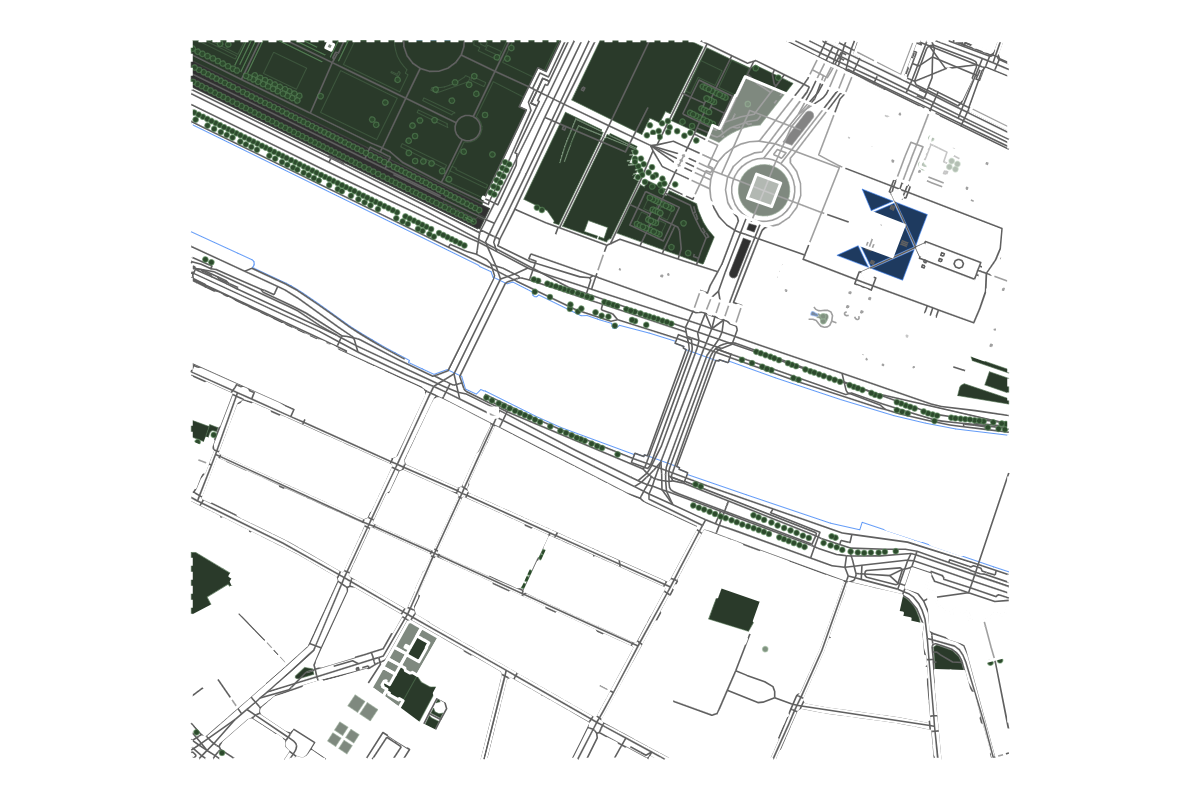 Site map