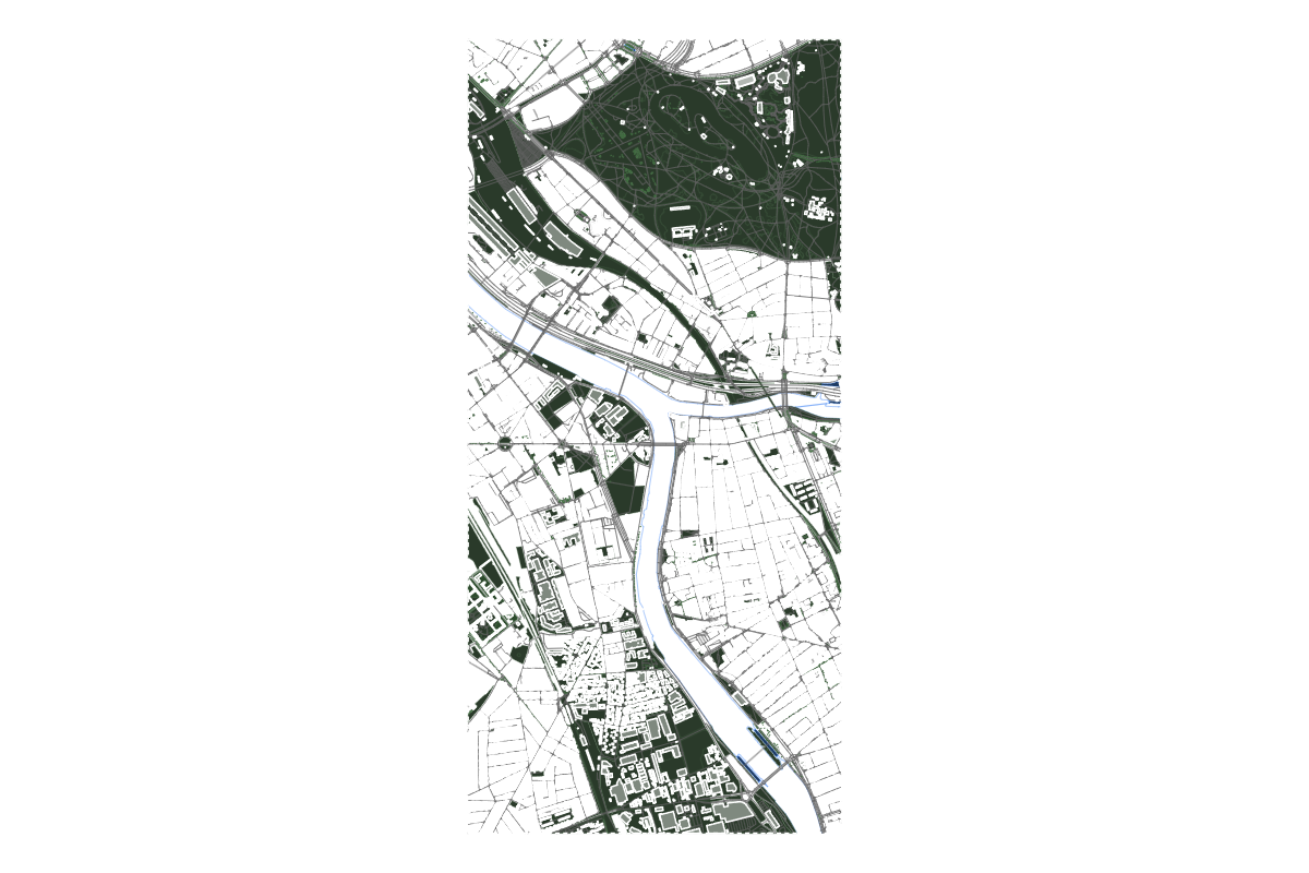 Site map