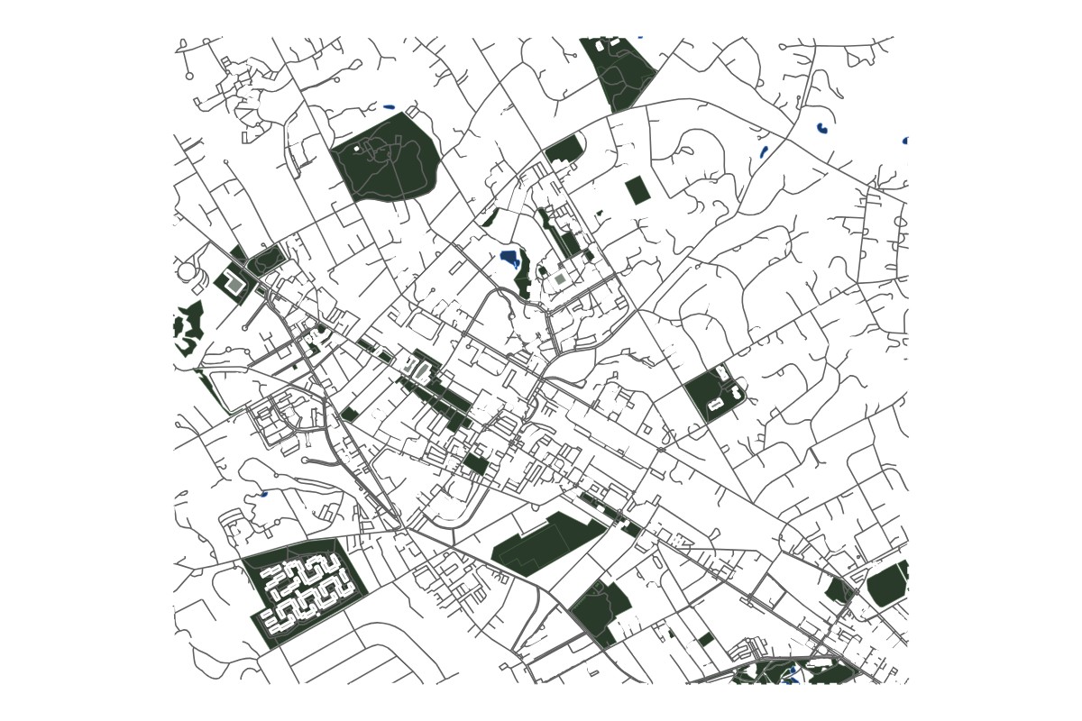 Site map