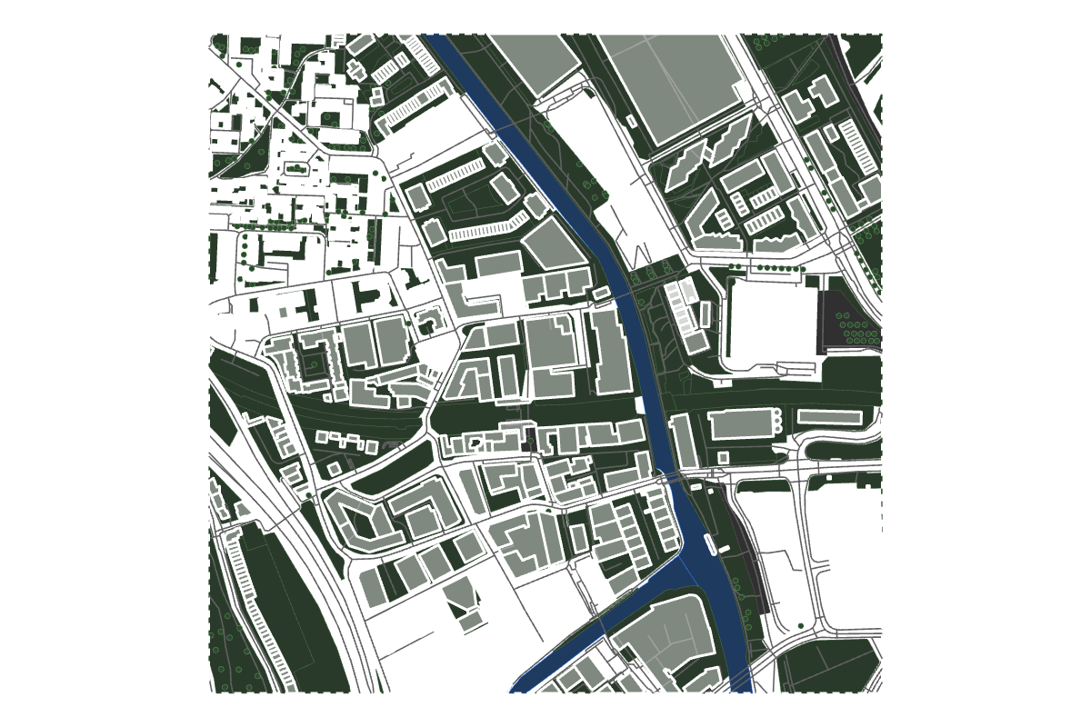 Site map