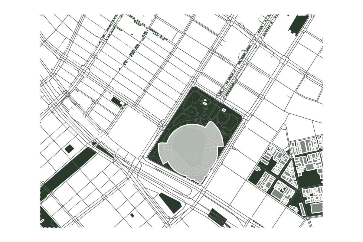 Site map