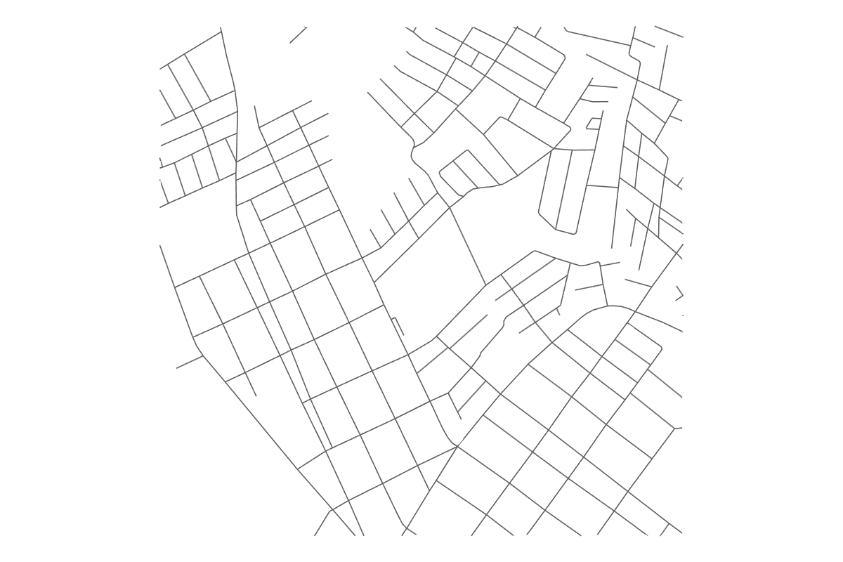 Site map