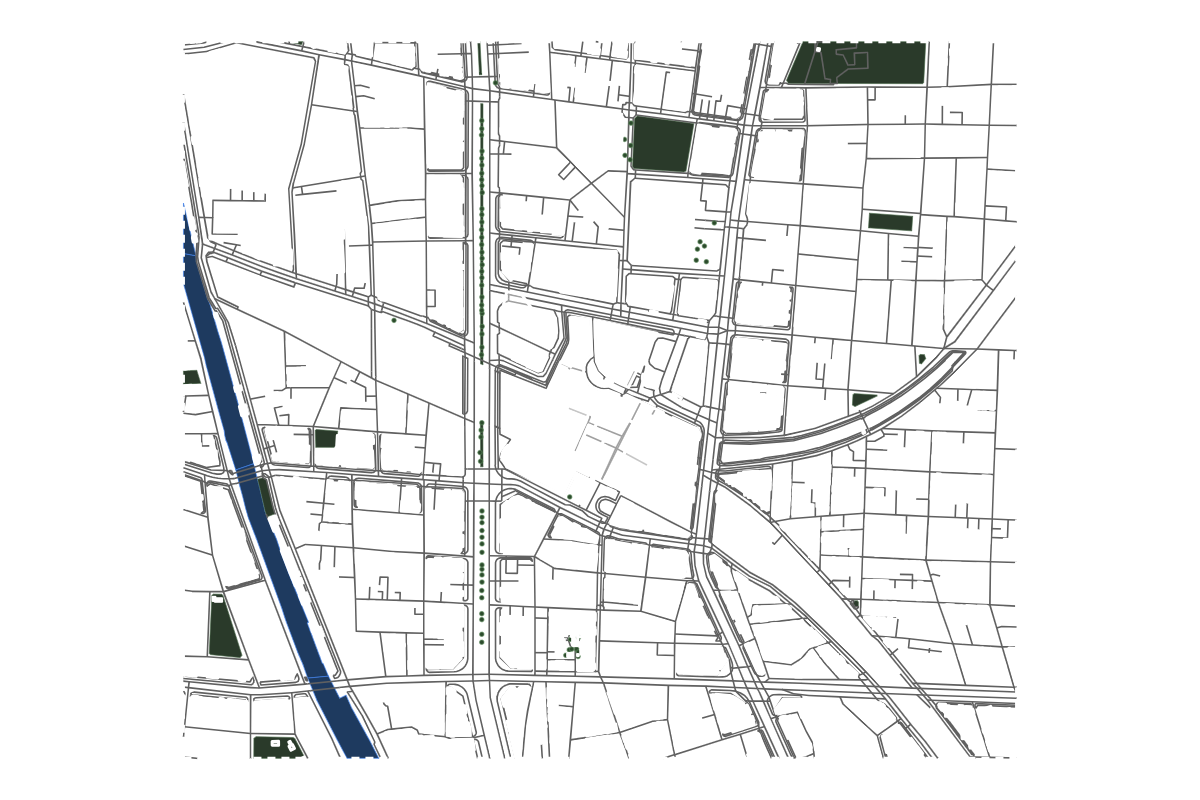 Site map