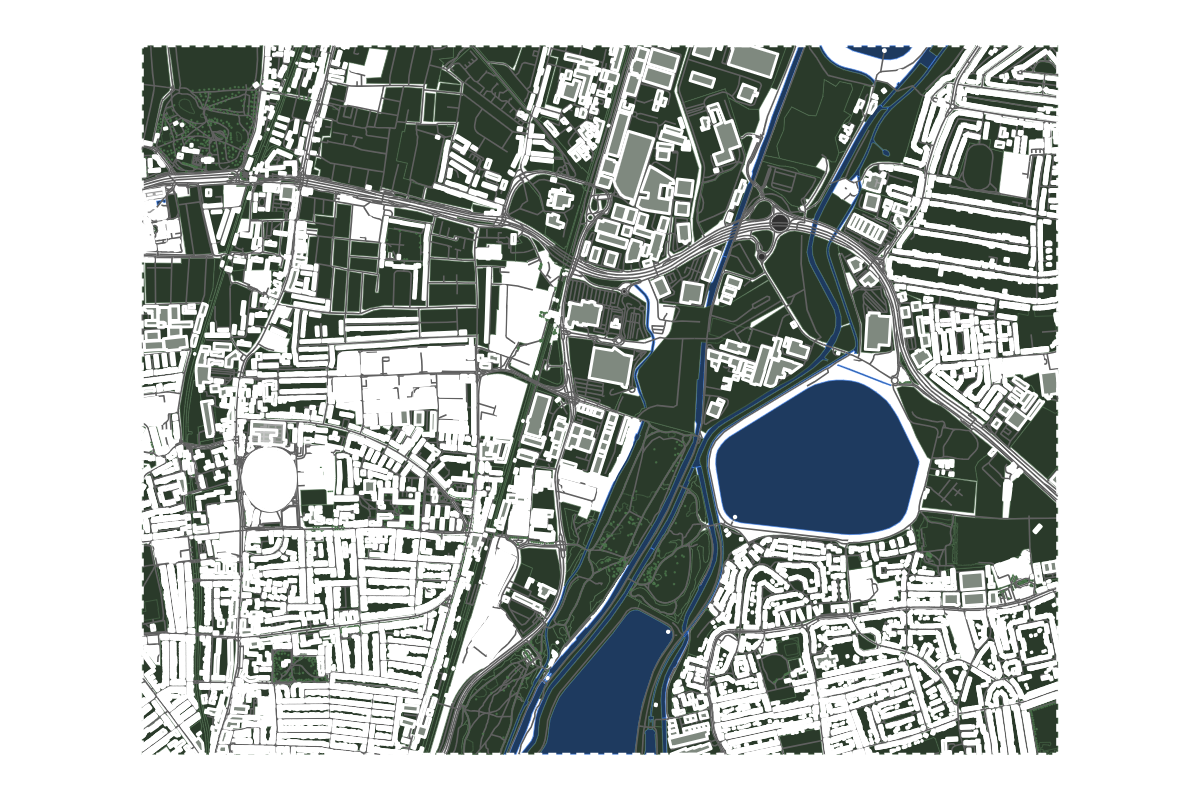 Site map