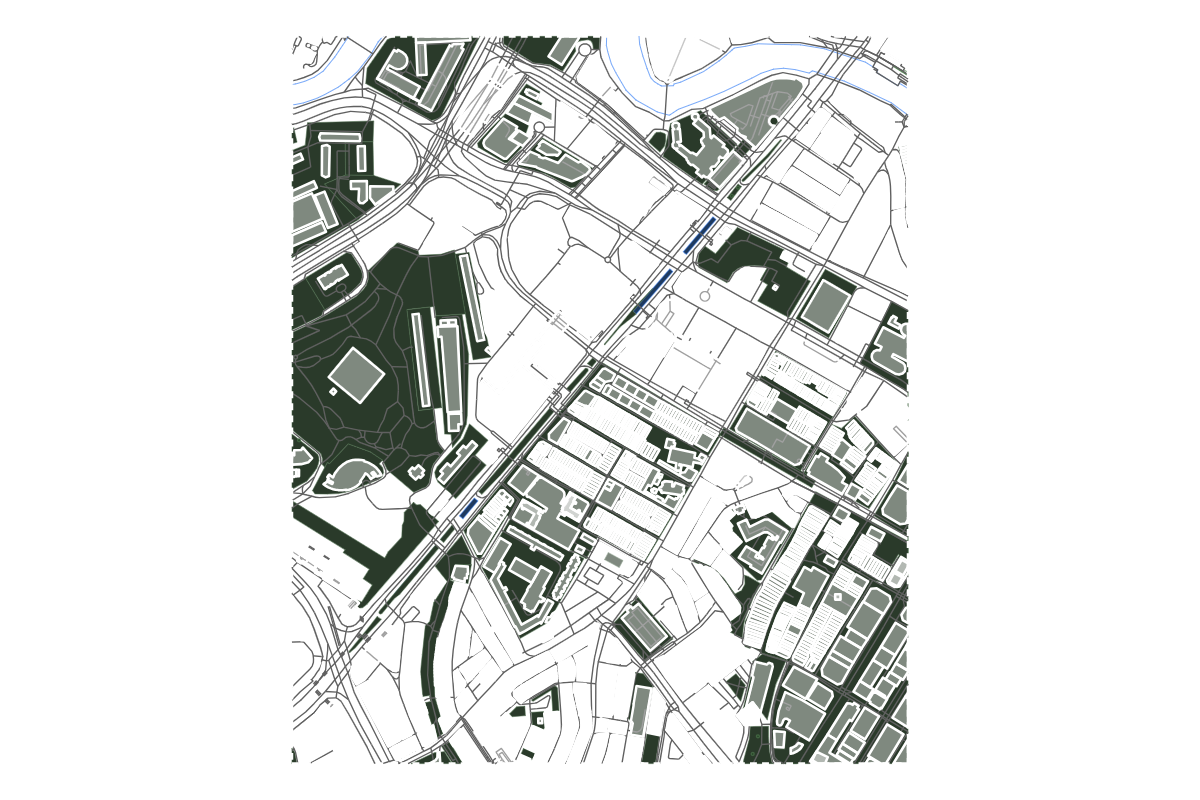Site map
