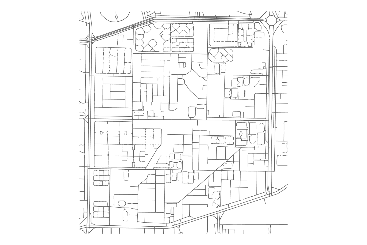 Site map