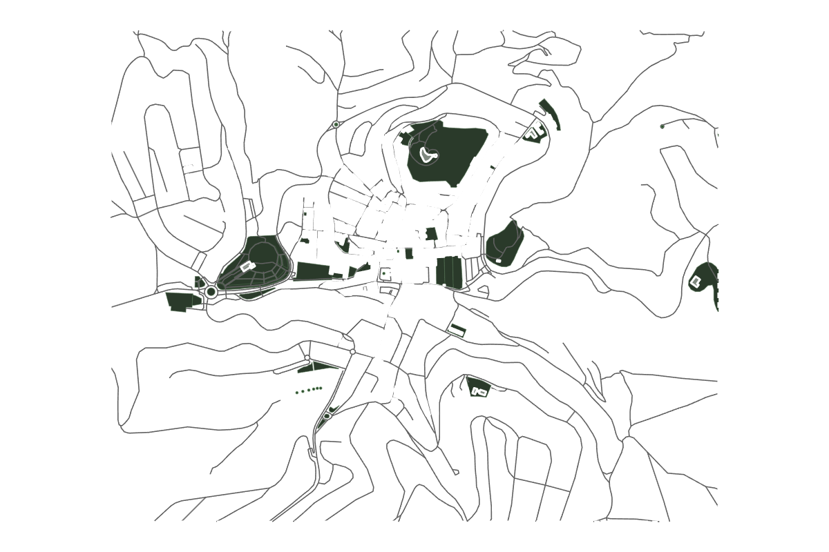 Site map