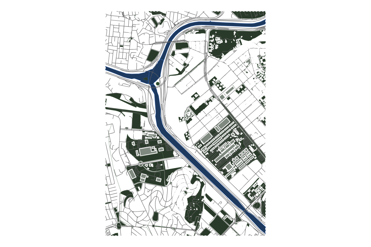 Site map