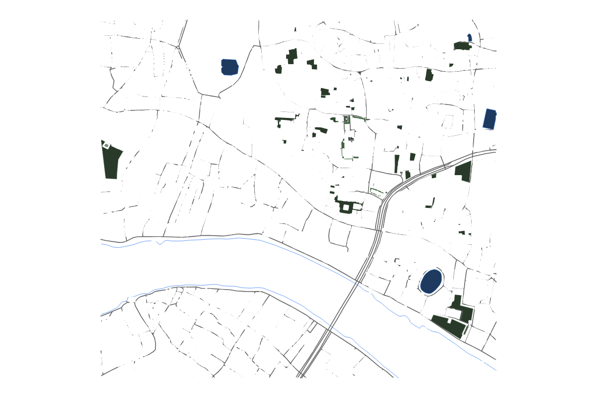 Site map
