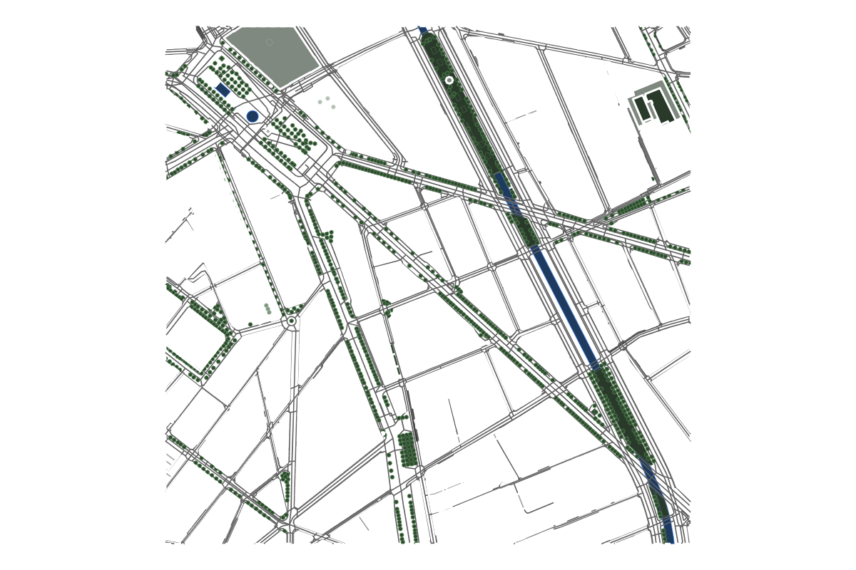 Site map