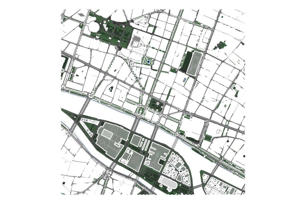 Site map