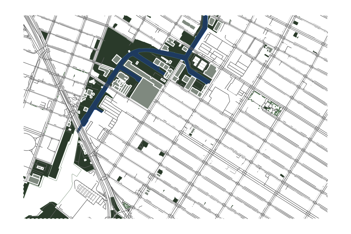 Site map