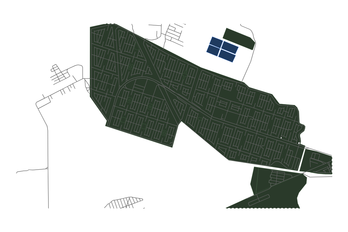 Site map