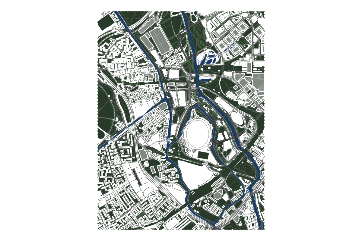 Site map