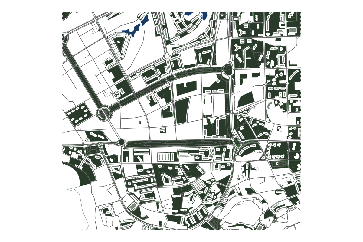 Site map