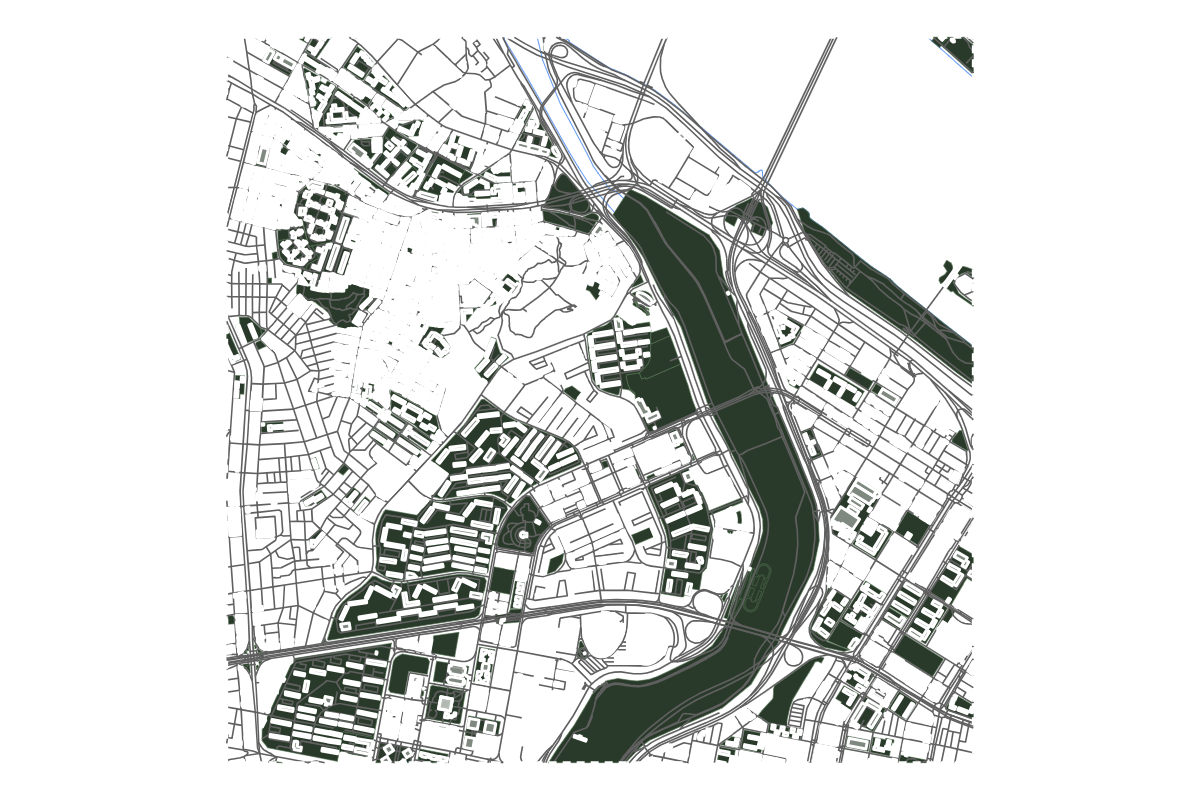 Site map