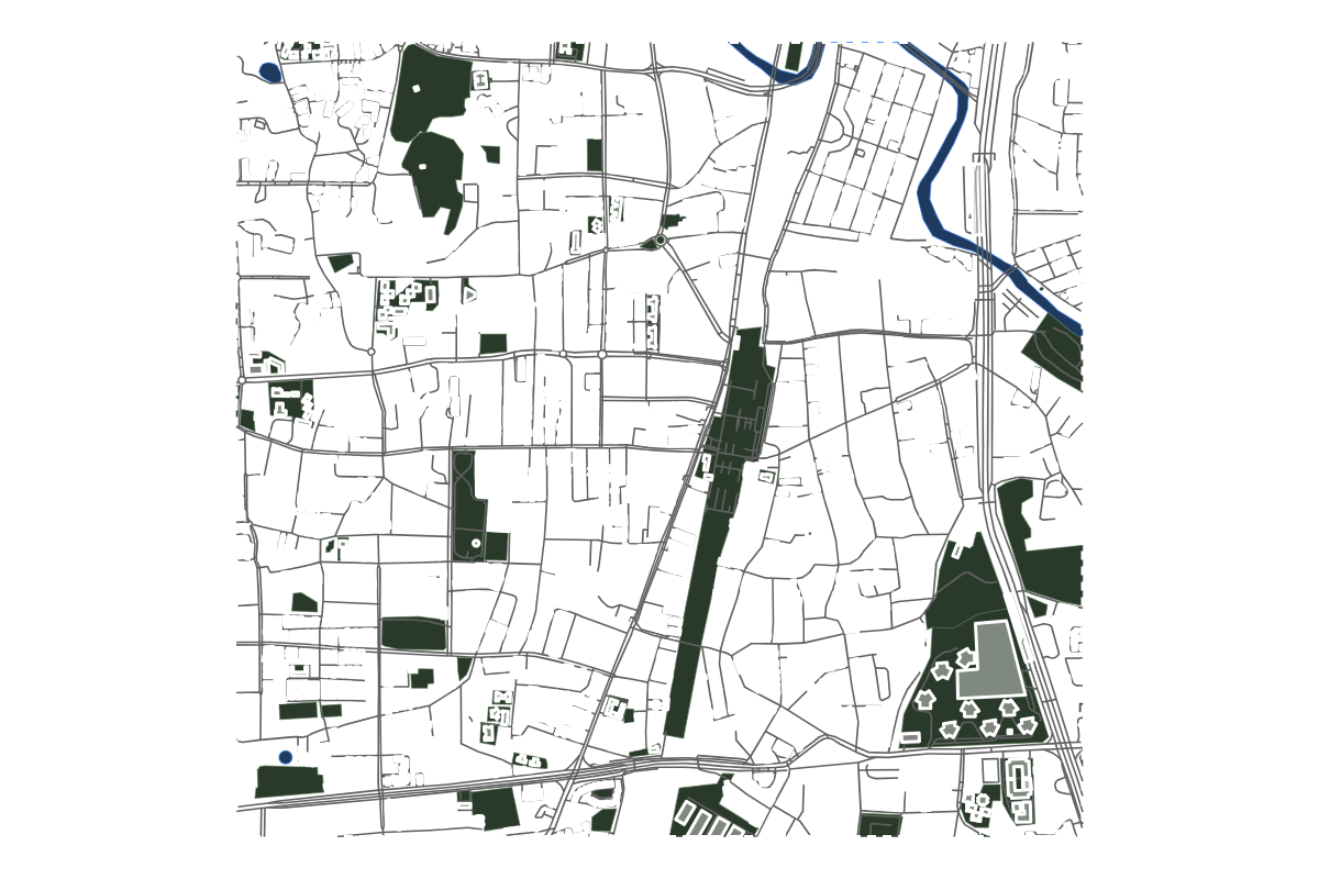 Site map