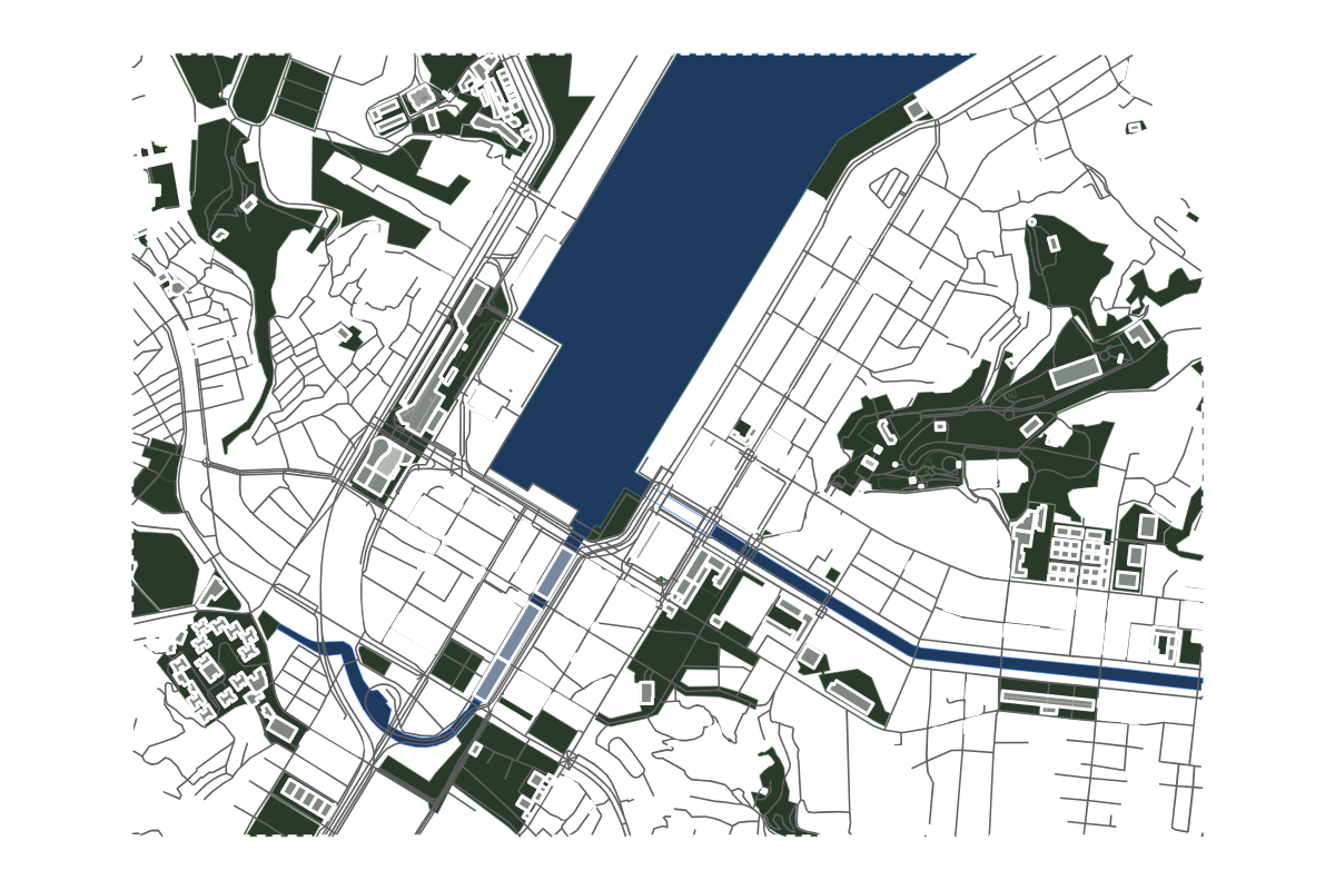 Site map