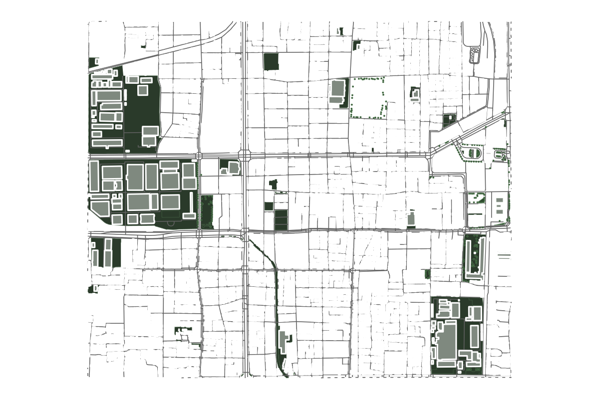 Site map