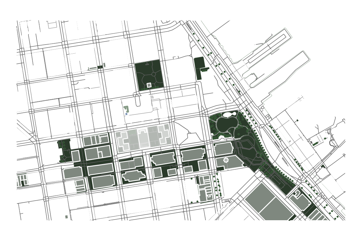 Site map