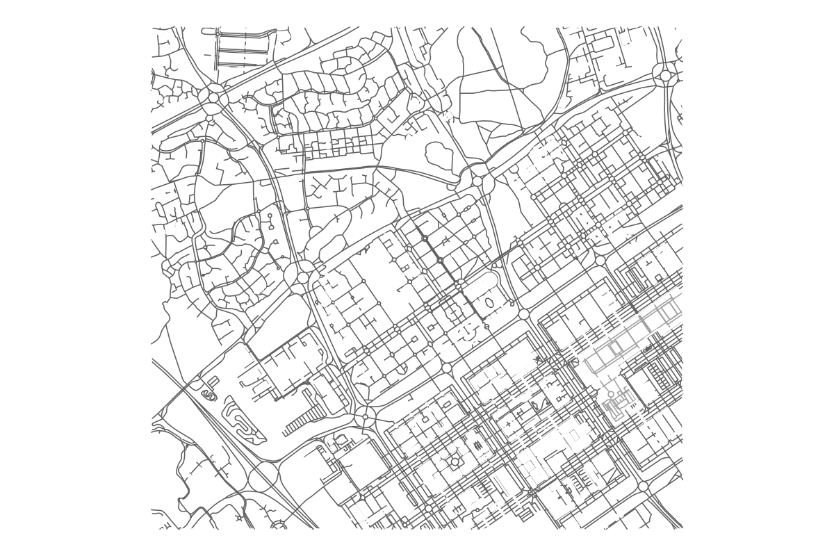 Site map