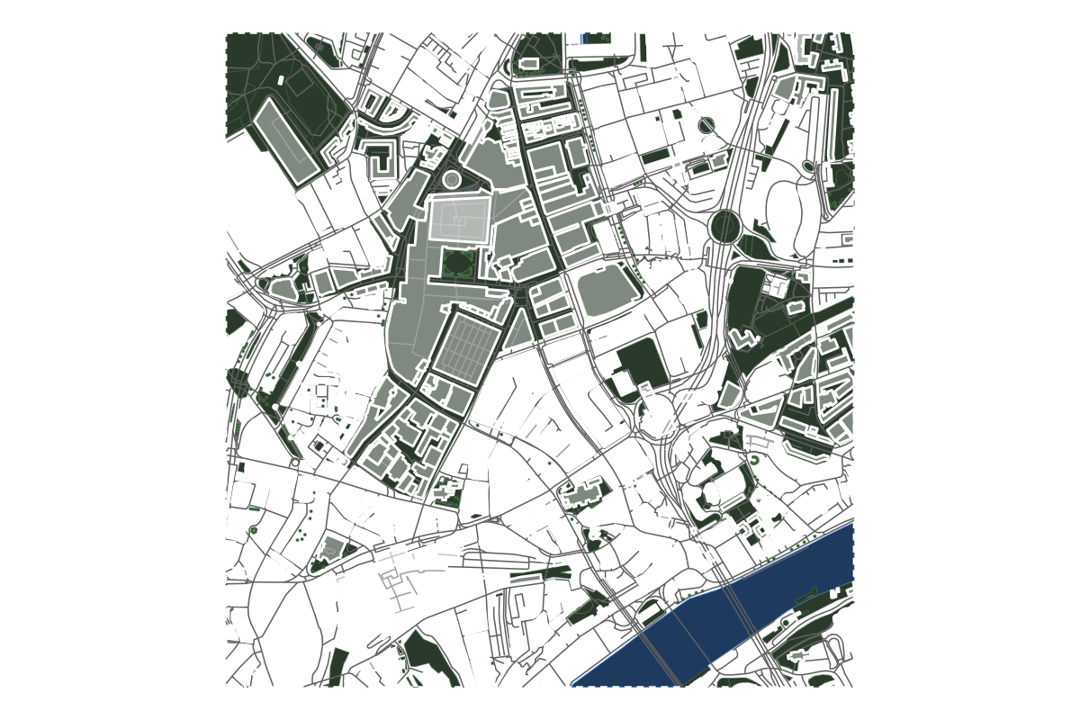 Site map