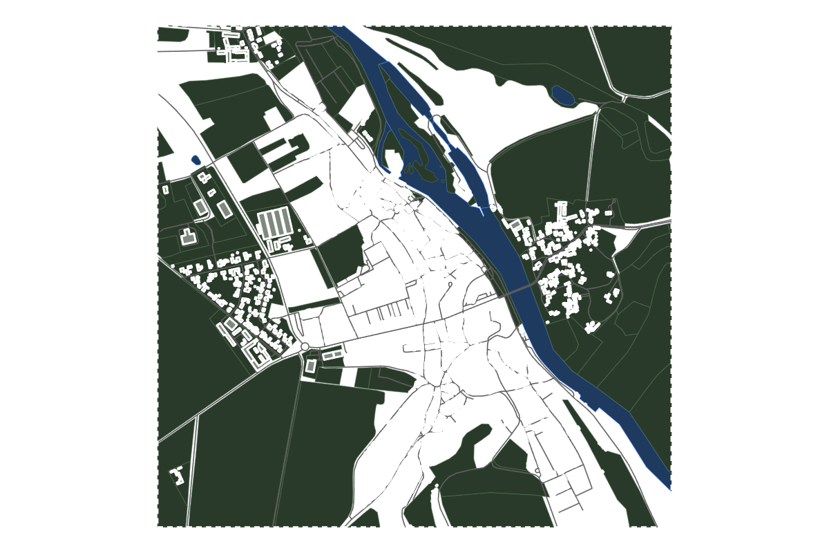 Site map