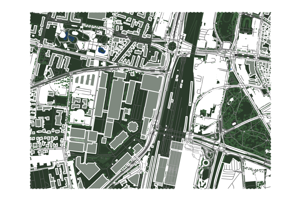 Site map
