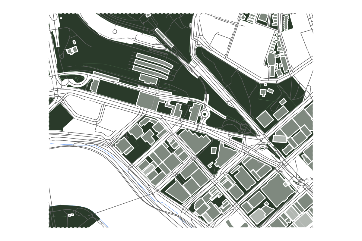 Site map