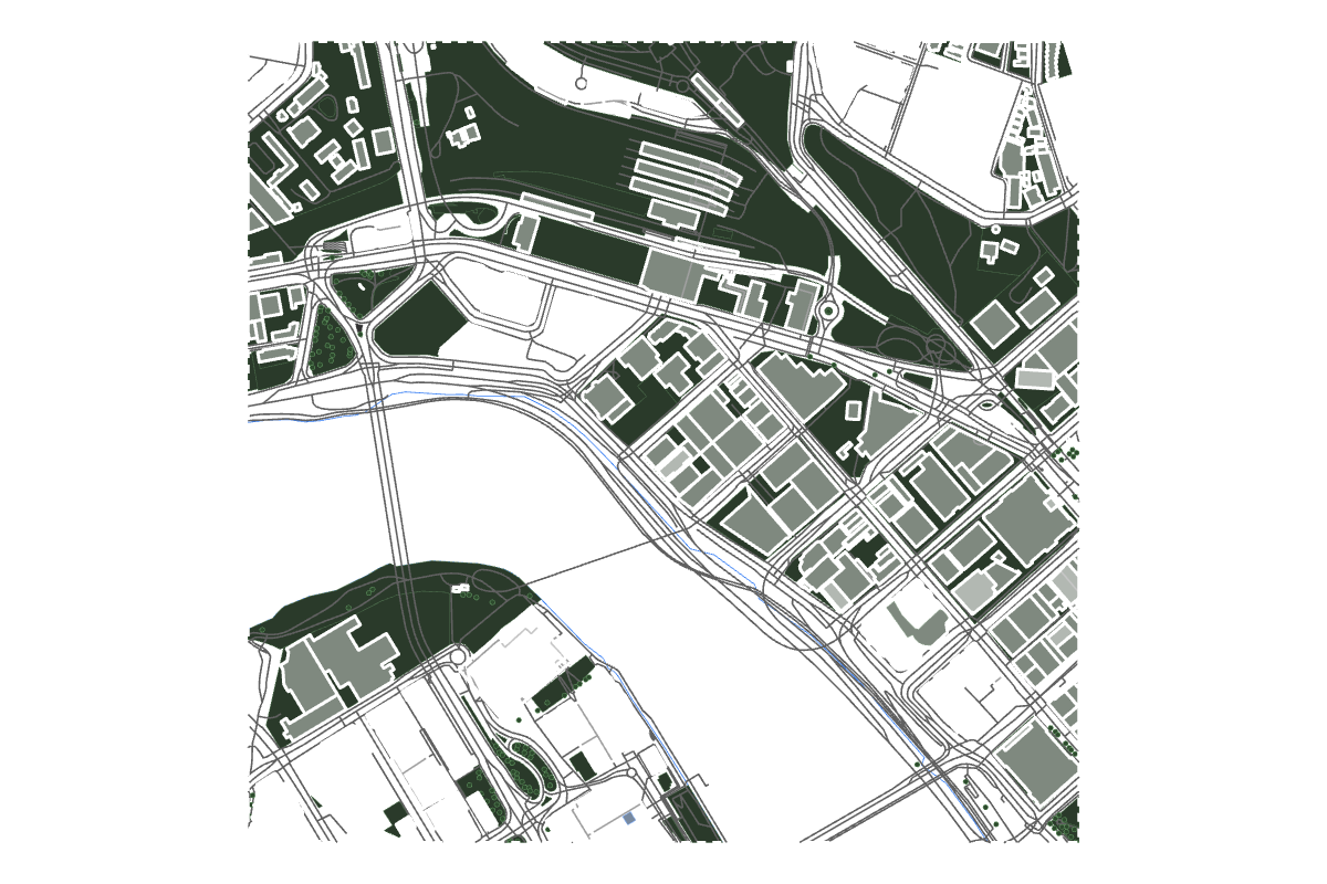 Site map