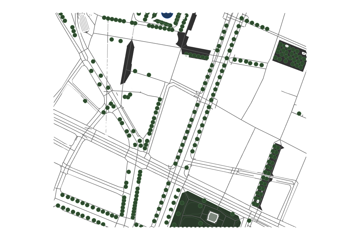Site map