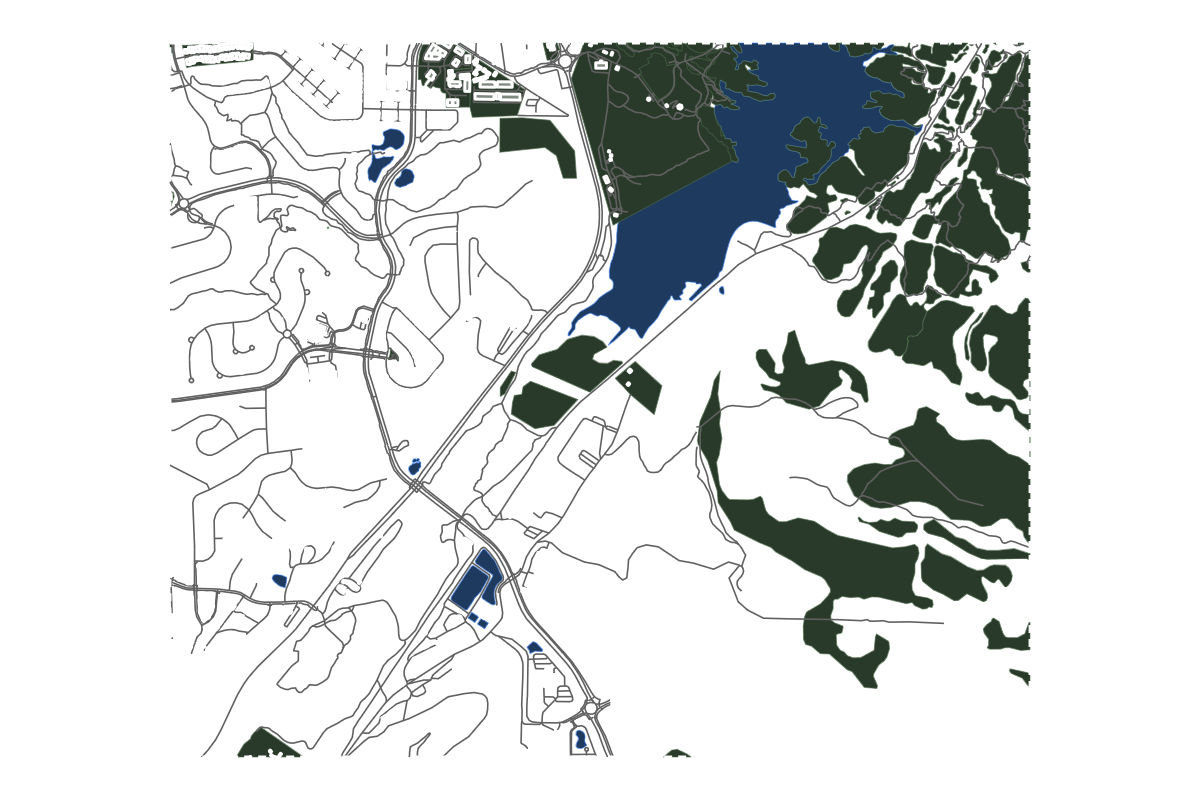 Site map