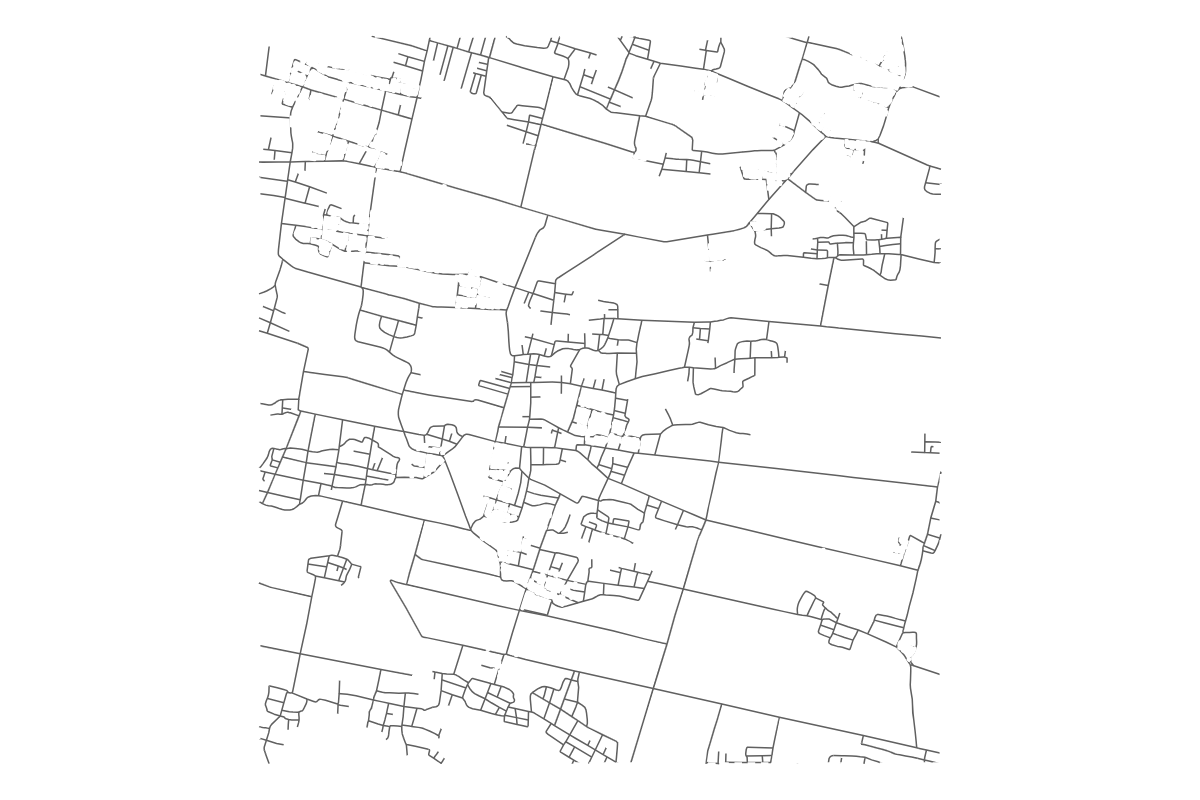 Site map