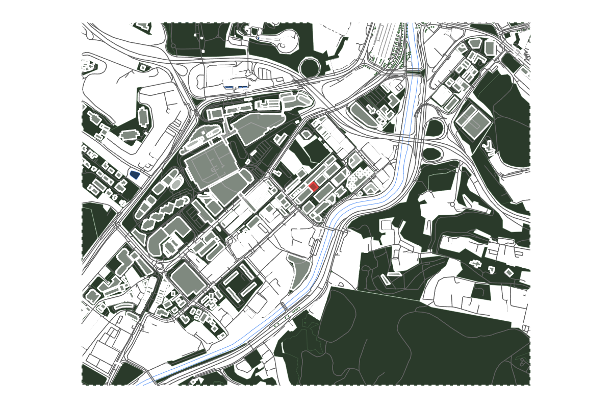 Site map