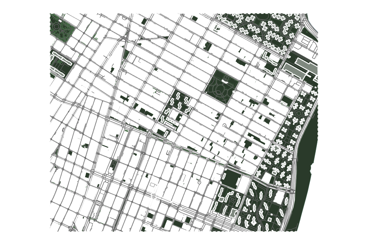 Site map