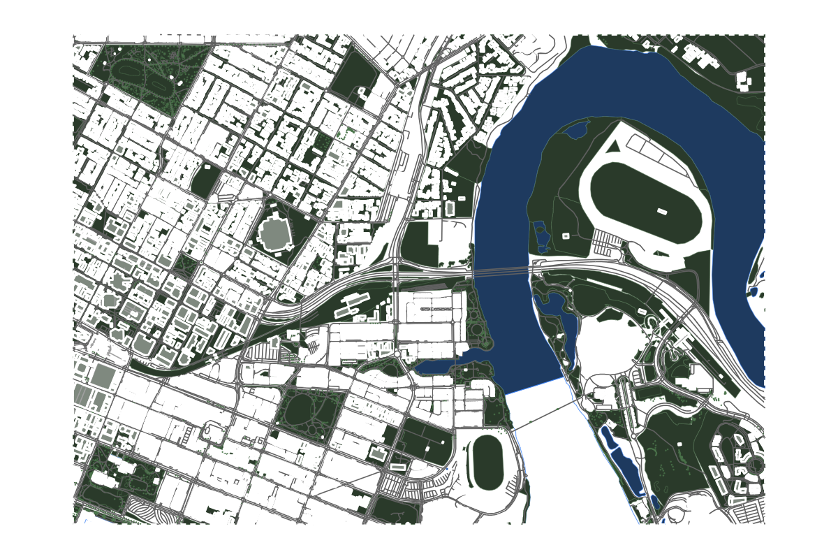 Site map