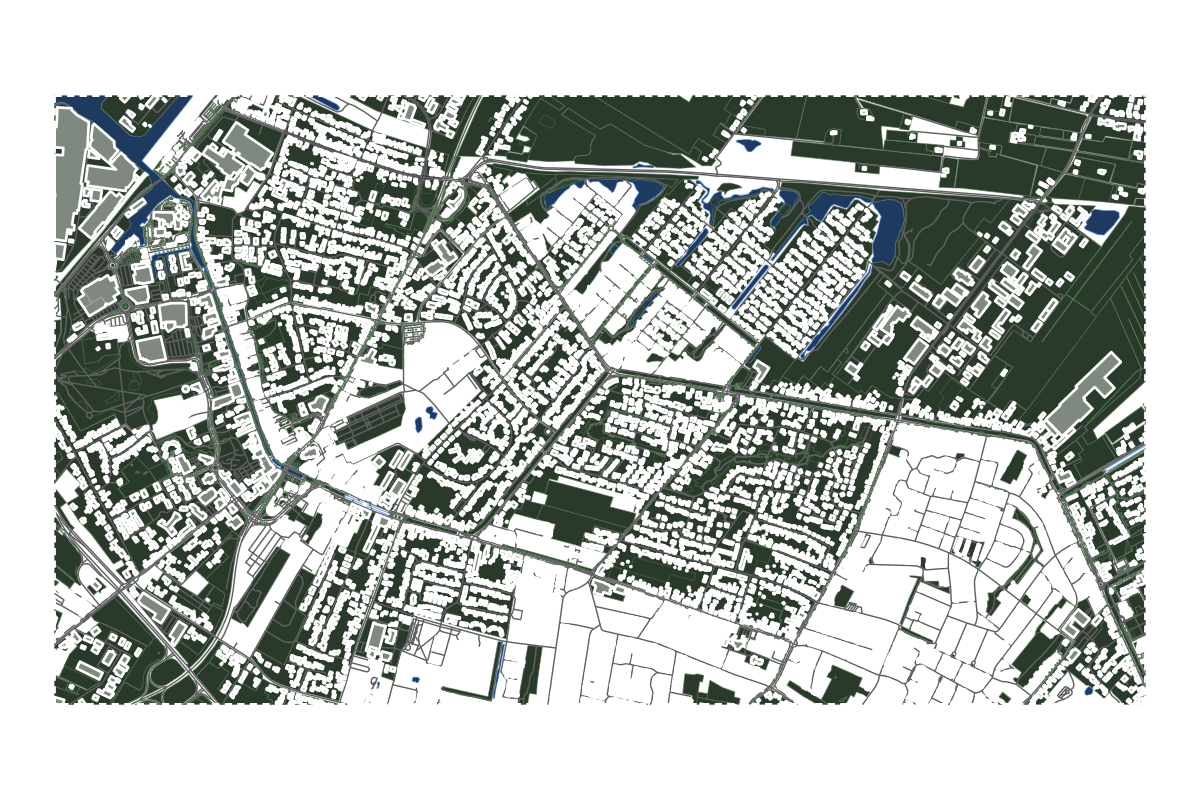 Site map