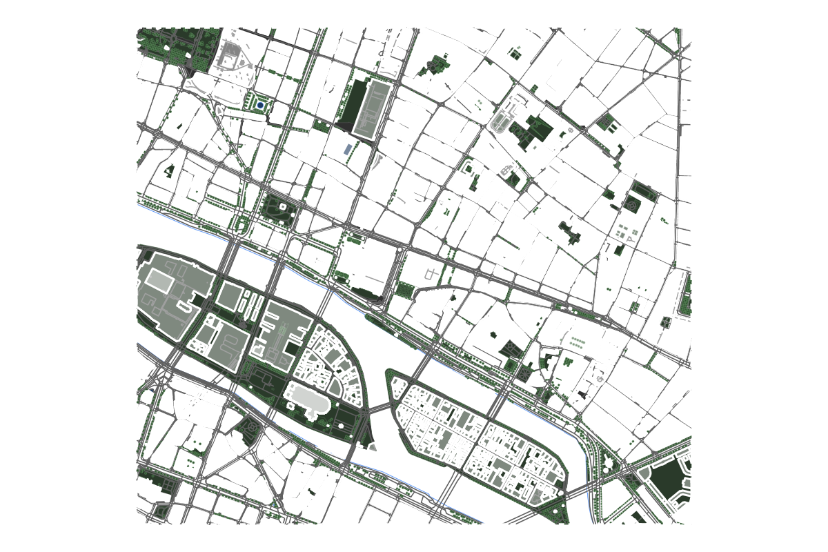 Site map