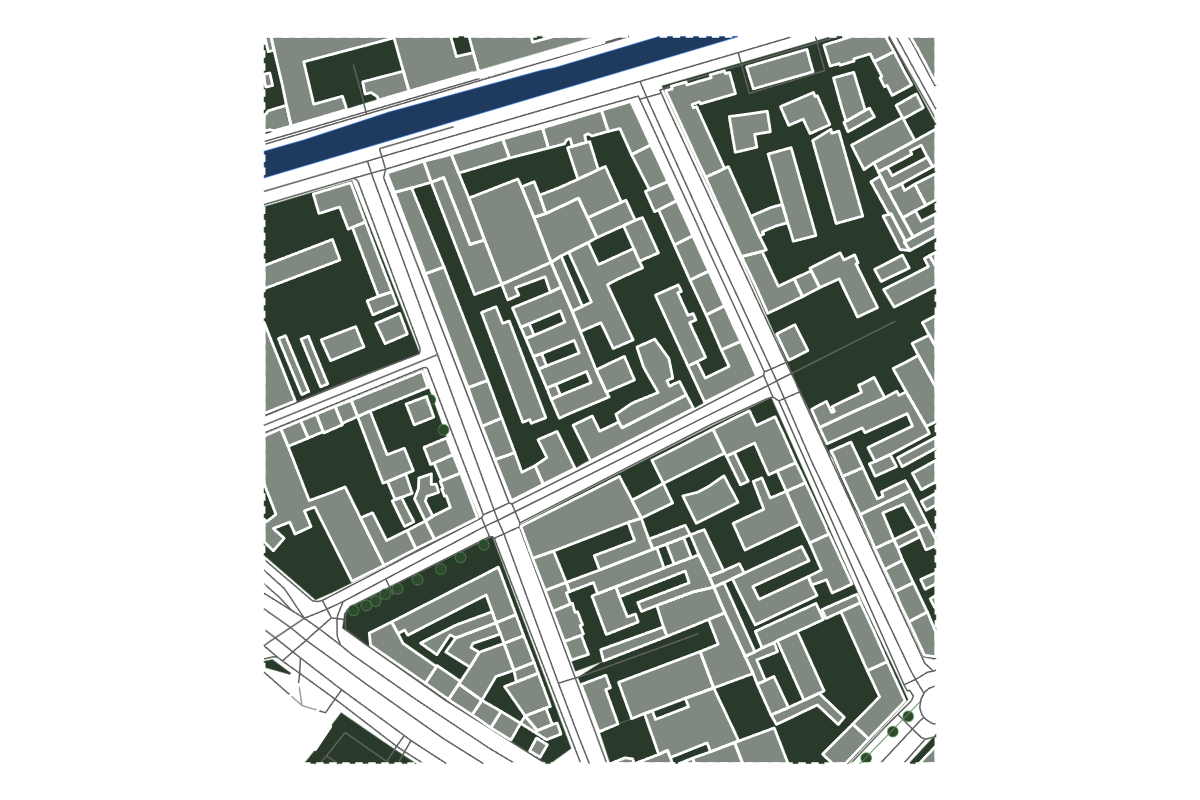 Site map