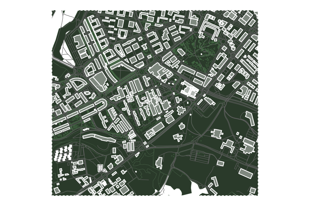 Site map