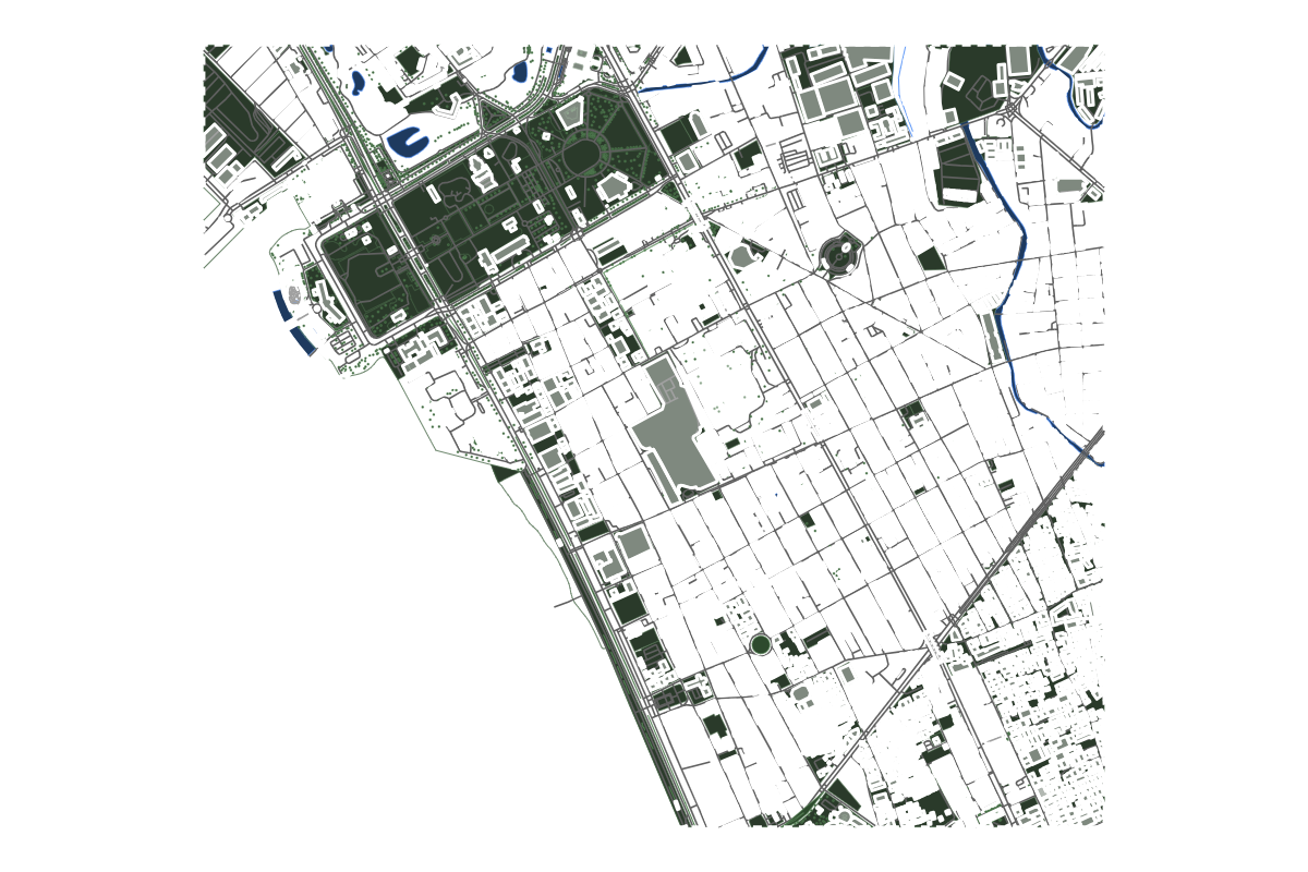 Site map