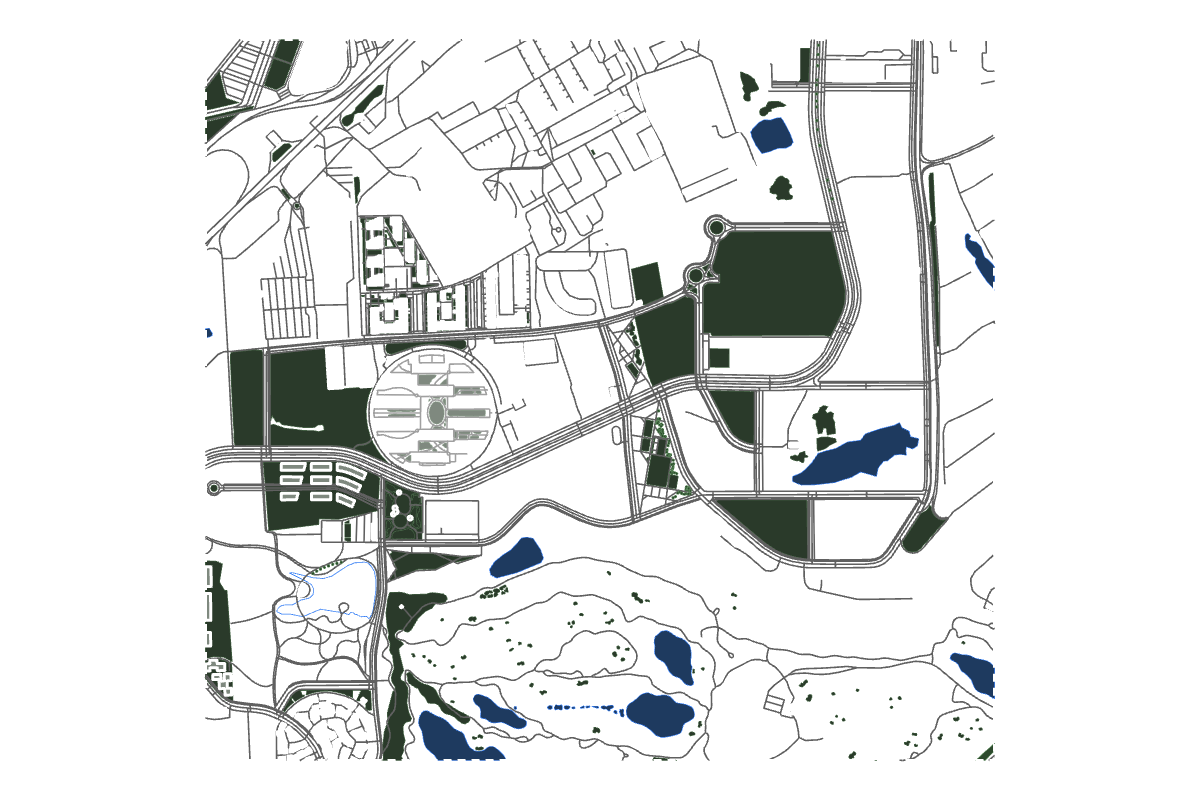 Site map