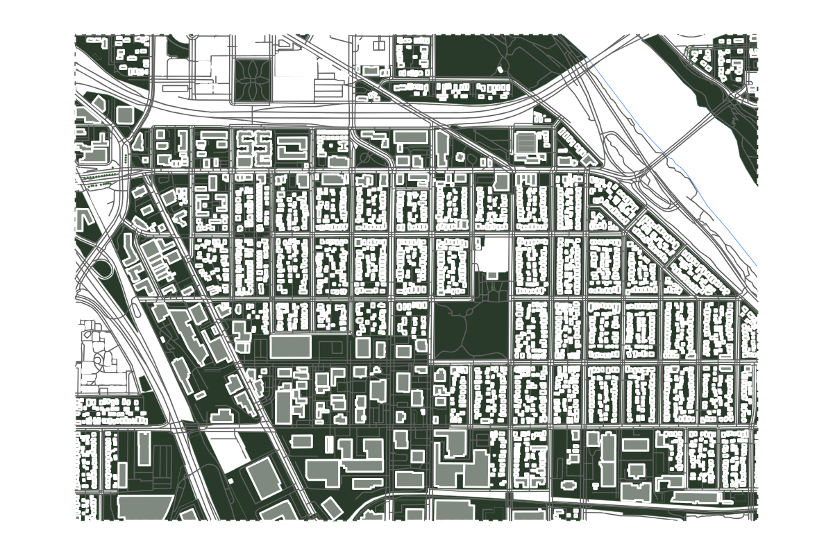 Site map