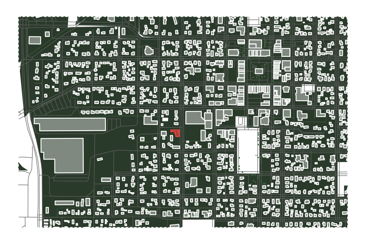 Site map