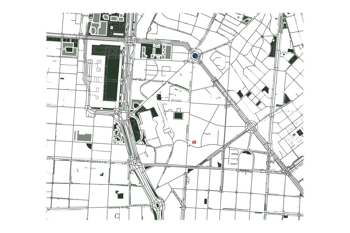 Site map