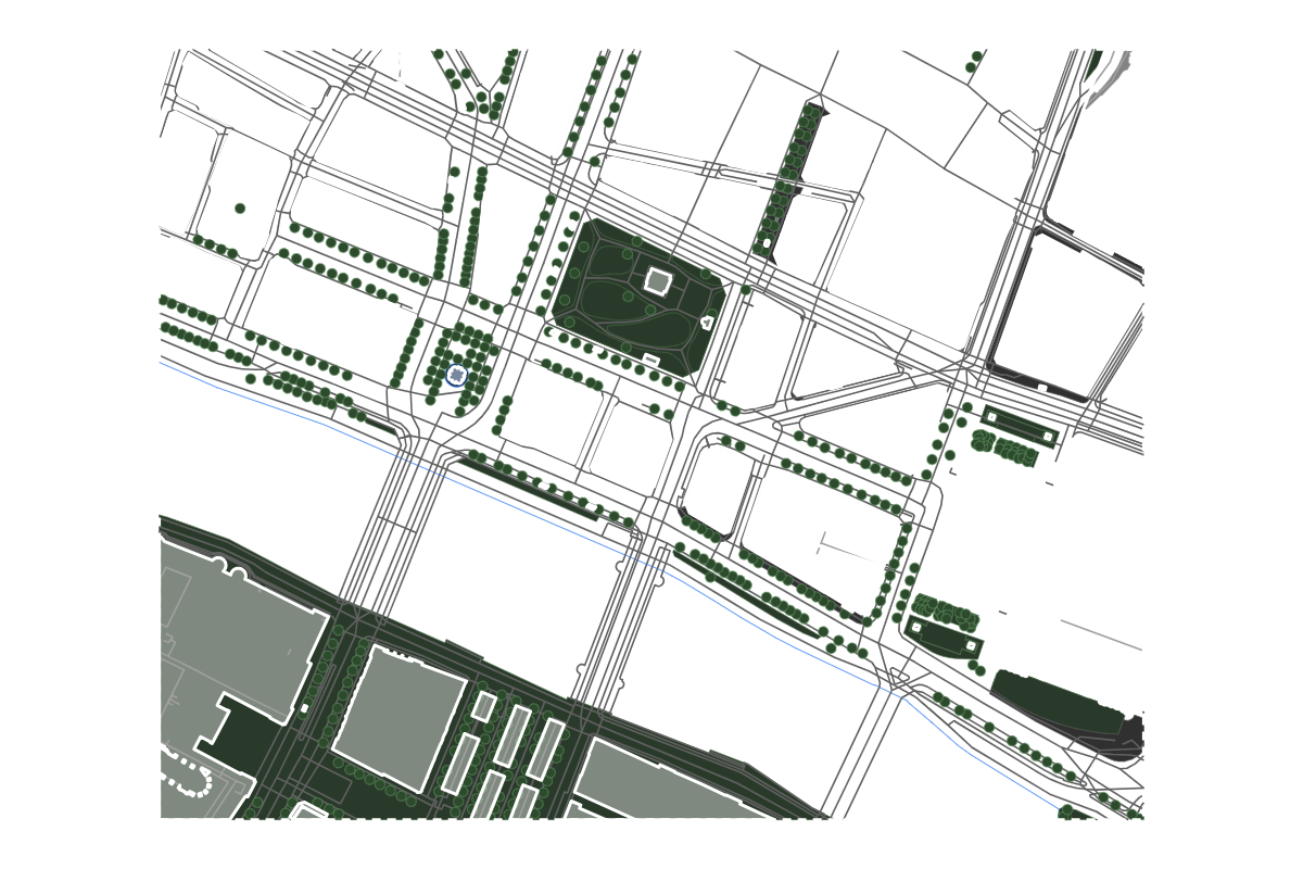 Site map