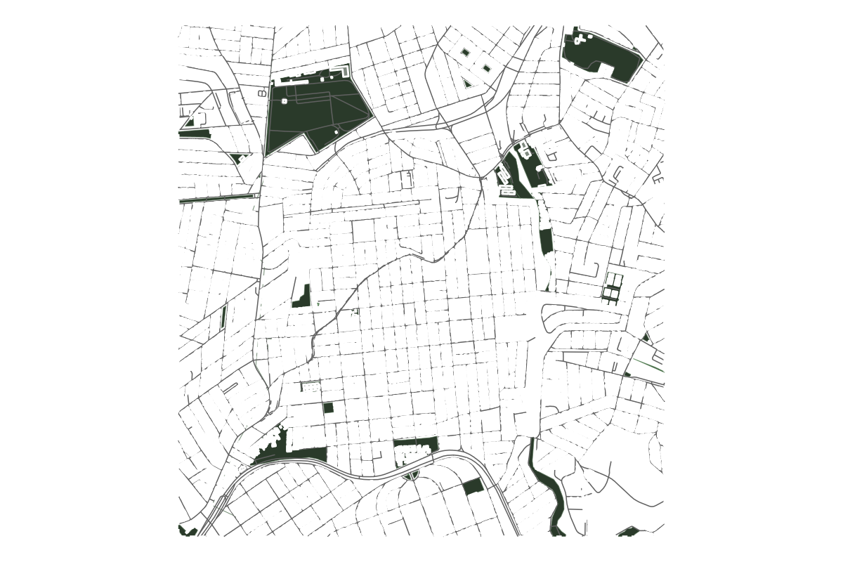 Site map